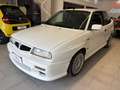 Lancia Delta HPE 2.0 16v Turbo HF *KIT ZENDER* Blanc - thumbnail 3