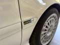 Lancia Delta HPE 2.0 16v Turbo HF *KIT ZENDER* Blanc - thumbnail 20