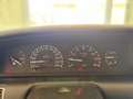 Lancia Delta HPE 2.0 16v Turbo HF *KIT ZENDER* Blanc - thumbnail 11