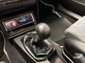 Lancia Delta HPE 2.0 16v Turbo HF *KIT ZENDER* Blanc - thumbnail 13