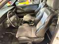 Lancia Delta HPE 2.0 16v Turbo HF *KIT ZENDER* Blanc - thumbnail 9