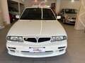 Lancia Delta HPE 2.0 16v Turbo HF *KIT ZENDER* Blanc - thumbnail 2