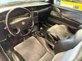 Lancia Delta HPE 2.0 16v Turbo HF *KIT ZENDER* Blanc - thumbnail 10