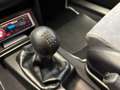 Lancia Delta HPE 2.0 16v Turbo HF *KIT ZENDER* Blanc - thumbnail 14