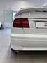 Lancia Delta HPE 2.0 16v Turbo HF *KIT ZENDER* Blanc - thumbnail 18