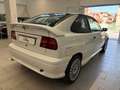 Lancia Delta HPE 2.0 16v Turbo HF *KIT ZENDER* Blanc - thumbnail 6