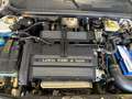 Lancia Delta HPE 2.0 16v Turbo HF *KIT ZENDER* Blanc - thumbnail 22