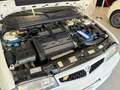 Lancia Delta HPE 2.0 16v Turbo HF *KIT ZENDER* Blanc - thumbnail 21