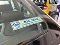 Lancia Delta HPE 2.0 16v Turbo HF *KIT ZENDER* Blanc - thumbnail 17
