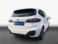 BMW 225 225e xDrive Active Tourer Aut. Weiß - thumbnail 2