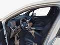 BMW 225 225e xDrive Active Tourer Aut. Weiß - thumbnail 8