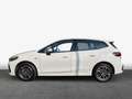 BMW 225 225e xDrive Active Tourer Aut. Weiß - thumbnail 5