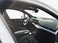 BMW 225 225e xDrive Active Tourer Aut. Weiß - thumbnail 11
