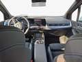 BMW 225 225e xDrive Active Tourer Aut. Weiß - thumbnail 10
