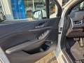 BMW 225 225e xDrive Active Tourer Aut. Weiß - thumbnail 14