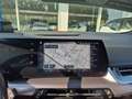 BMW 225 225e xDrive Active Tourer Aut. Weiß - thumbnail 13