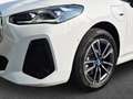 BMW 225 225e xDrive Active Tourer Aut. Weiß - thumbnail 6