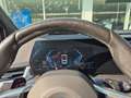 BMW 225 225e xDrive Active Tourer Aut. Weiß - thumbnail 12