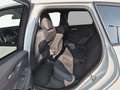 BMW 225 225e xDrive Active Tourer Aut. Weiß - thumbnail 9