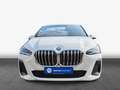 BMW 225 225e xDrive Active Tourer Aut. Weiß - thumbnail 4