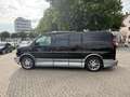 Chevrolet Express Flexfuel AWD LPG 5.3 Schwarz - thumbnail 20