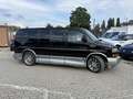 Chevrolet Express Flexfuel AWD LPG 5.3 Schwarz - thumbnail 3