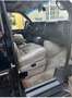 Chevrolet Express Flexfuel AWD LPG 5.3 Schwarz - thumbnail 11