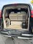 Chevrolet Express Flexfuel AWD LPG 5.3 Schwarz - thumbnail 10