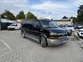 Chevrolet Express Flexfuel AWD LPG 5.3 Schwarz - thumbnail 1