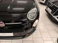 Fiat 500X 500X 1.3 mjt Cult 95cv - thumbnail 10