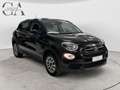 Fiat 500X 500X 1.3 mjt Cult 95cv - thumbnail 3
