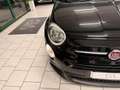 Fiat 500X 500X 1.3 mjt Cult 95cv - thumbnail 9