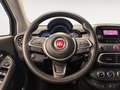 Fiat 500X 500X 1.3 mjt Cult 95cv - thumbnail 13