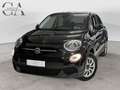 Fiat 500X 500X 1.3 mjt Cult 95cv - thumbnail 1
