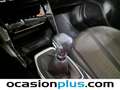 Peugeot 2008 1.2 PureTech S&S Allure Pack 130 Naranja - thumbnail 5