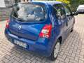 Renault Twingo Twingo 1.2 Dynamique 60cv Blu/Azzurro - thumbnail 11