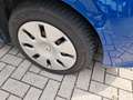 Renault Twingo Twingo 1.2 Dynamique 60cv Blu/Azzurro - thumbnail 9