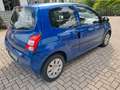 Renault Twingo Twingo 1.2 Dynamique 60cv Blu/Azzurro - thumbnail 10