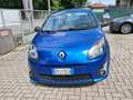 Renault Twingo Twingo 1.2 Dynamique 60cv Blu/Azzurro - thumbnail 6