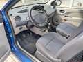 Renault Twingo Twingo 1.2 Dynamique 60cv Blu/Azzurro - thumbnail 13