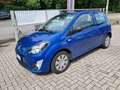 Renault Twingo Twingo 1.2 Dynamique 60cv Blu/Azzurro - thumbnail 2