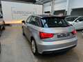 Audi A1 Sportback 1.0 tfsi Sport 82cv 75000KM prezzo reale Grigio - thumbnail 5