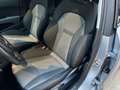 Audi A1 Sportback 1.0 tfsi Sport 82cv 75000KM prezzo reale Grigio - thumbnail 9