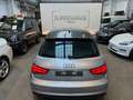 Audi A1 Sportback 1.0 tfsi Sport 82cv 75000KM prezzo reale Grigio - thumbnail 6