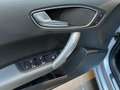 Audi A1 Sportback 1.0 tfsi Sport 82cv 75000KM prezzo reale Grigio - thumbnail 16