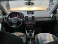 Audi A1 Sportback 1.0 tfsi Sport 82cv 75000KM prezzo reale Grigio - thumbnail 11