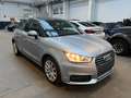 Audi A1 Sportback 1.0 tfsi Sport 82cv 75000KM prezzo reale Grigio - thumbnail 2