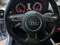Audi A1 Sportback 1.0 tfsi Sport 82cv 75000KM prezzo reale Grigio - thumbnail 12