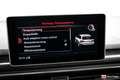 Audi A4 40 TDI Sport Quattro VIRTUAL*MATRIX*STANDHEIZUNG* Blau - thumbnail 44