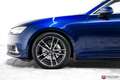 Audi A4 40 TDI Sport Quattro VIRTUAL*MATRIX*STANDHEIZUNG* Blau - thumbnail 8